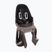 Fotelik rowerowy QIBBEL Air Carrier hazel brown