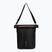 Sakwa rowerowa Basil City Shopper 16 l black