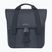 Sakwa rowerowa Basil Go Single Bag 16 l solid black