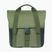 Sakwa rowerowa Basil Go Single Bag 16 l dark green