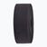 Owijka na kierownicę BBB Cycling RaceRibbon black cork