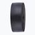 Owijka na kierownicę BBB Cycling RaceRibbon Carbon black