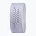 Owijka na kierownicę BBB Cycling SpeedRibbon white