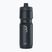 Bidon rowerowy BBB Cycling AutoTank XL 750 ml black