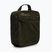 Torba wędkarska Shimano Tribal Sync Gear Medium green