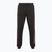 Spodnie Shimano SHJOBL Jogger black