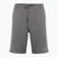 Spodenki Shimano SHSHGY Jogger grey