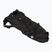 Torba rowerowa pod siodło AGU Venture Seat-Pack 10 l black