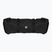 Torba rowerowa na kierownicę AGU Venture Handlebar Bag 17 l black