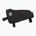 Torba rowerowa na ramę AGU Venture Top-Tube Frame Bag 0,7 l black