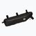 Torba rowerowa na ramę AGU Venture Tube Frame Bag S 3 l black