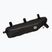 Torba rowerowa na ramę AGU Venture Tube Frame Bag M 4 l black