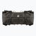 Torba rowerowa na kierownicę AGU Venture Handlebar Bag 17 l reflective mist