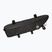 Torba rowerowa na ramę AGU Venture Tube Frame Bag S 3 l reflective mist