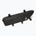 Torba rowerowa na ramę AGU Venture Tube Frame Bag M 4 l reflective mist