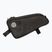Torba rowerowa na ramę AGU Venture Top-Tube Frame Bag 0,7 l reflective mist