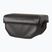 Torba rowerowa na kierownicę AGU Clean Handlebar Bag Klickfix M 5 l black