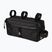 Torba rowerowa na kierownicę AGU Venture Bar Bag Handlebar Bag 2 l black