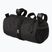 Torba rowerowa na kierownicę AGU Venture Roll Bag Handlebar Bag 1,5 l black