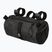 Torba rowerowa na kierownicę AGU Venture Roll Bag Handlebar Bag 1,5 l reflective mist