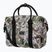 Torba rowerowa na bagażnik FastRider Nyla Shopper Single Bike Bag Trend Click'nGo 20 l jungle