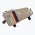 Torba rowerowa na ramę AGU Venture Top-Tube Frame Bag 0,7 l vintage