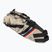 Torba rowerowa pod siodło AGU Venture Seat-Pack 10 l vintage
