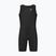 Kombinezon triathlonowy Rogelli Florida Tri Suit WS black