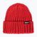 Czapka zimowa Mistral Beanie red