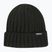 Czapka zimowa Mistral Beanie black