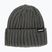 Czapka zimowa Mistral Beanie grey