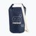 Worek wodoodporny Mistral Dry Bag 10 l navy