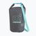 Worek wodoodporny Mistral Dry Bag 10 l grey