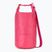 Worek wodoodporny Mistral Dry Bag 10 l pink