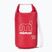 Worek wodoodporny Mistral Dry Bag 10 l red
