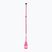 Wiosło SUP 3-częściowe Mistral Solea Alu pink