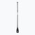 Wiosło SUP 3-częściowe Mistral Solea Alu black