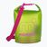 Worek wodoodporny Mistral Dry Bag 5 l Transculent shadow lime
