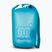 Worek wodoodporny Mistral Dry Bag 5 l Transculent blue