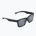 Okulary przeciwsłoneczne JOBE Dim Floatable UV400 black/smoke