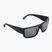 Okulary przeciwsłoneczne JOBE Beam Floatable UV400 black/smoke