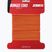 Sznurek elastyczny JOBE SUP Bungee Cord orange