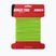 Sznurek elastyczny JOBE SUP Bungee Cord lime