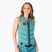 Kamizelka ochronna damska JOBE Fragment vintage teal