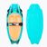 Deska wakeboardowa JOBE Slash Kneeboard teal