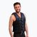 Kamizelka asekuracyjna JOBE Dual Life Vest black