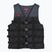 Kamizelka asekuracyjna JOBE Dual Life Vest black
