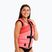 Kamizelka asekuracyjna damska JOBE Unify Life Vest rose/pink