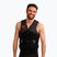 Kamizelka asekuracyjna męska JOBE Unify Life Vest black