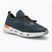 Buty do wody męskie JOBE Discover Watersport Sneaker midnight blue